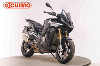 BMW S 1000 XR