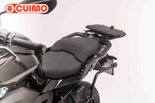 BMW S 1000 XR