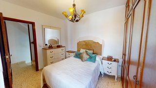 Maravillosa Casa en Zona Centro 189.900€!