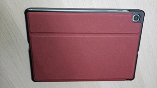 Samsung Galaxy Tab S6 Lite