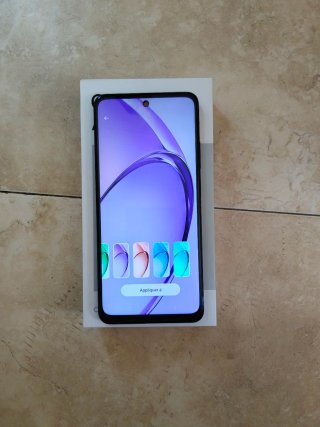 Movil
