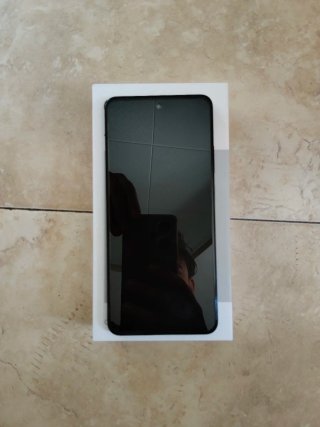 Movil