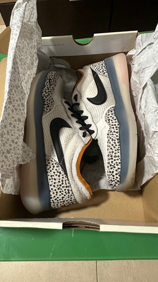 Nike SB PS8 Zapatillas