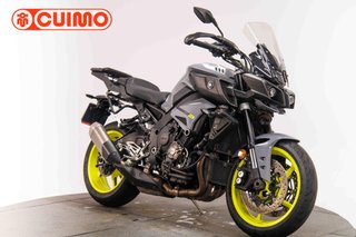 YAMAHA MT 10