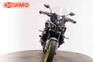 YAMAHA MT 10
