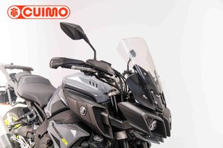 YAMAHA MT 10