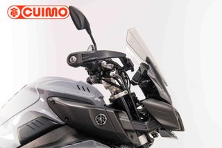 YAMAHA MT 10