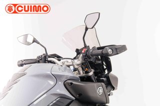 YAMAHA MT 10