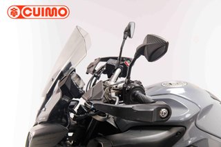 YAMAHA MT 10