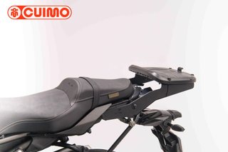YAMAHA MT 10