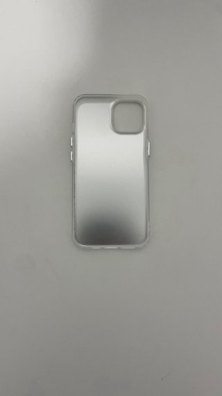 Funda iPhone 14 Stone Island