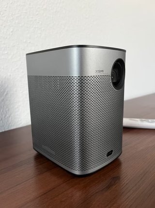 Proyector XGIMI Halo+