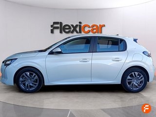 Peugeot 208 PureTech 73kW (100CV) Active Pack