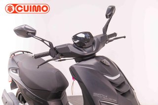 PEUGEOT SPEEDFIGHT