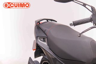 PEUGEOT SPEEDFIGHT