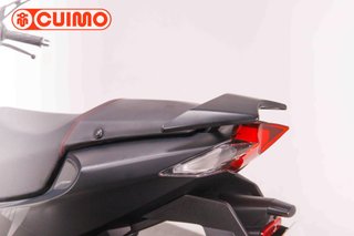PEUGEOT SPEEDFIGHT