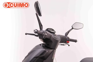 PEUGEOT SPEEDFIGHT