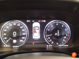 Volvo XC40 1.5 T3 Business Plus Auto