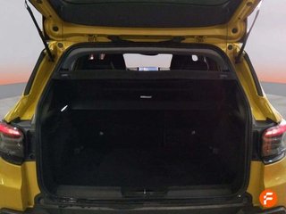 Jeep Avenger 1.2 eHybrid 74kW (100CV) Altitude