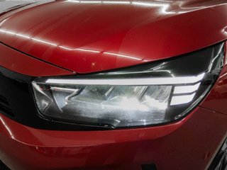 Opel Corsa 1.2T XHL GS 74 kW (100 CV)