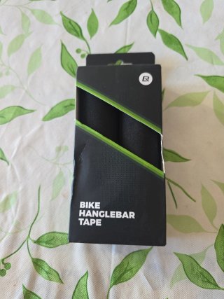 Cinta de Manillar para Bicicleta