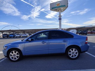 VOLVO S40 2.4 GASOLINA 140 CV 2004 230.000 KM AUTO