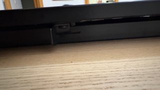 Mesa elevable escritorio extensible