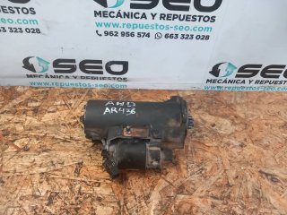 Motor arranque VOLKSWAGEN LT CAMIÓN