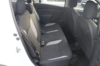 Dacia Sandero Stepway TCE "MUY BUEN ESTADO"
