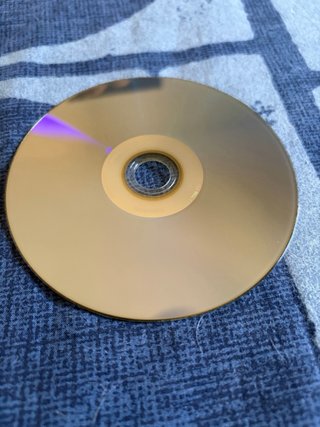 Blu-ray Kill Bill Vol. 1 y Vol. 2