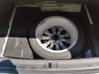 Volkswagen Passat CC 2010