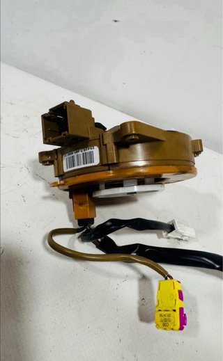 Anillo Airbag Fiat Ducato 2.3 (2017)