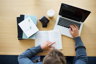 Clases de Matemáticas/TIC/Física