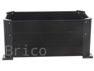 Despalilladora Chapa Motor Eléctrico - 0,75 kW- 1500 kg/h - 90x50 cm - Grifo