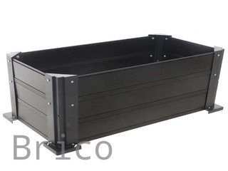Despalilladora Chapa Motor Eléctrico - 0,75 kW- 1500 kg/h - 90x50 cm - Grifo