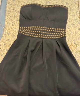 Conjunto 4 Vestidos/Monos