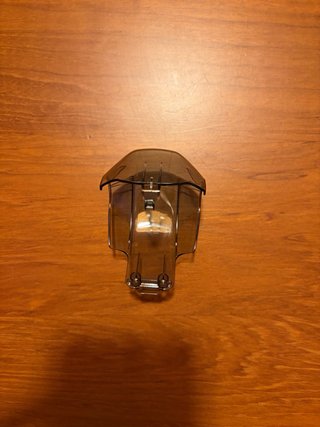 Drone DJI Mini 3, 249gr. A estrenar
