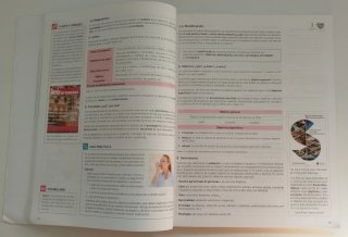 Promoción de la salud