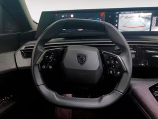 Peugeot 3008 1.2 Allure eDCS6 107 kW (145 CV)