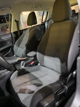 Peugeot 308 2013