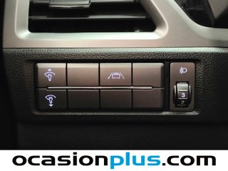 Ssangyong Korando G15T LP Premium 110 kW (149 CV)