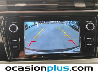 Ssangyong Korando G15T LP Premium 110 kW (149 CV)