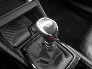Citroen C4 PureTech 130 S&S Plus 96 kW (131 CV)