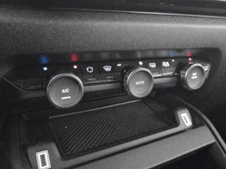 Citroen C4 PureTech 130 S&S Plus 96 kW (131 CV)