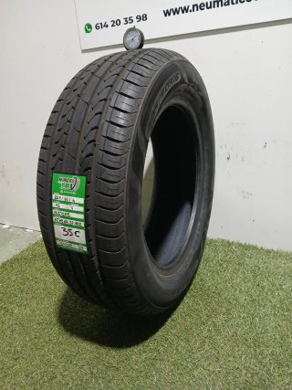 205 60 16 92V AUSTONE ATHENA SP-802
