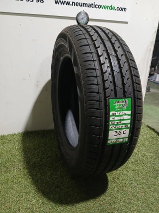 205 60 16 92V AUSTONE ATHENA SP-802