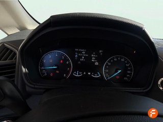 Ford Ecosport 1.0T EcoBoost 92kW (125CV) S&S Active
