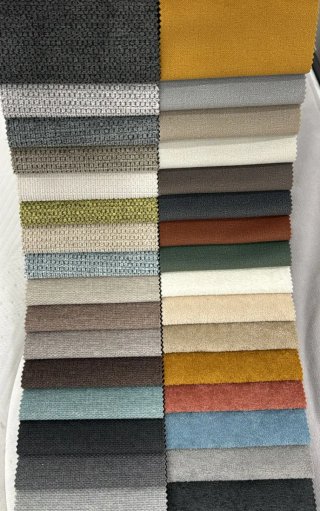 Sofá sofa-CAMA chaiselongue . FINANCIADO 10 cuotas