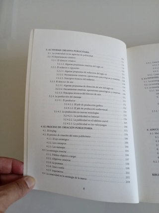 La Profesión de Crear - Isidoro Arroyo Almaraz