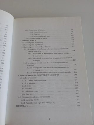 La Profesión de Crear - Isidoro Arroyo Almaraz